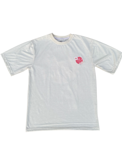 Cherry Blossom RELAX T-shirt